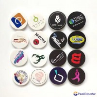 Promotional Gift Grip Tok Suppliers Mobile Socket Up Phone Holder