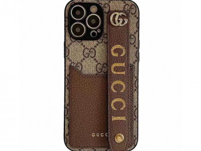 GG         Phone Bumper Case Cover for iPhone 13 Pro iPhone 12 Pro