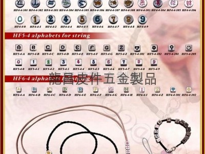 MOBILE PHONE LEATHER STRAP Fashion Jewelry accessories