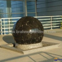 stone ball factory,granite ball sphere maufacturer