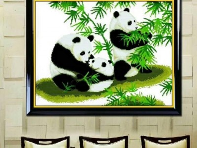 Home Decor Wall Decor DIY 5D Diamond Painting 5D Flower Painting Wall Canvas Art