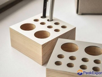 pen holder