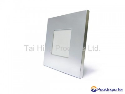 Photo Frame - TF-8604