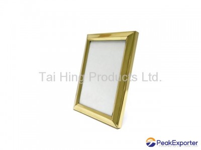 Photo frame - TF-901