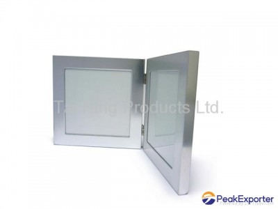 Photo Frame - TF-8603