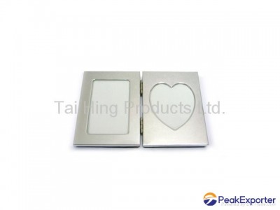 Photo Frame - TF-8602