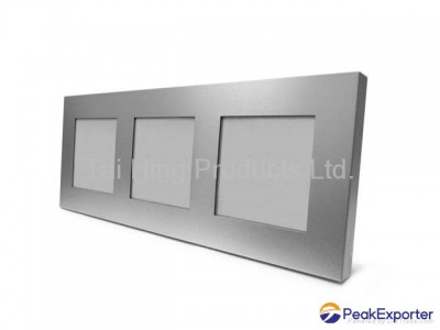 Photo Frame - TF-8606