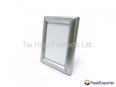 Photo Frame - TF-900