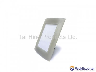 PVC Picture Frame