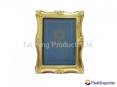 Photo Frame - TF-9623