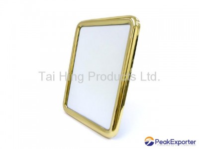 Photo frame - TF-902