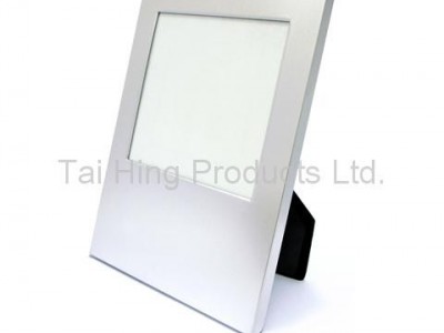 Photo Frame - TF-8605