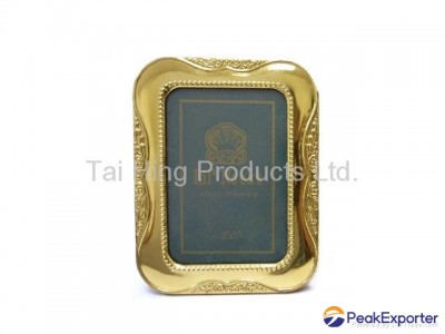 Photo Frame - TF-9622