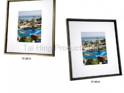 Aluminum Frame Large Size