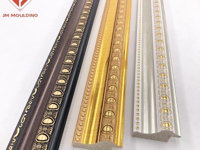 picture frame moulding
