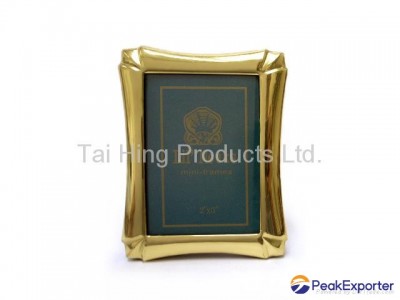 Photo Frame - TF-9624
