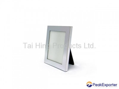 Photo Frame - TF-8601