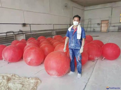 meteorological balloon, sounding balloon,weather balloon