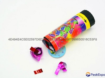 Firework / Salute / small fireworks