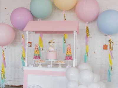 36 inch giant round latex balloon big helium gas ballons