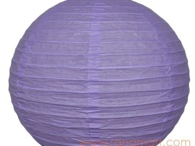 Dia 30CM paper lantern  decoration lantern  party and wedding decorative lantern