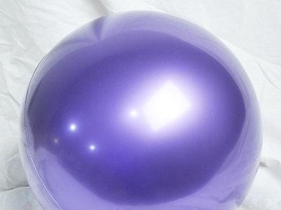 18 inches Colorful bobo balloons round ballons for wedding party decoration