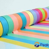 Assorted Patterns Custom Printed japanese masking tape
