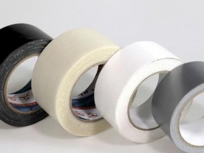 DUCT TAPE