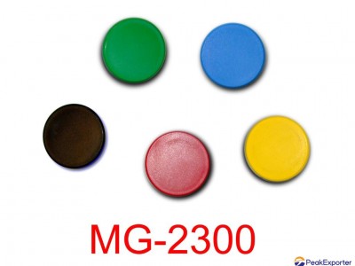 Surper Power Magnets