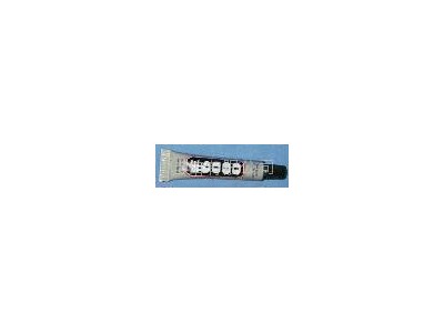 Clear Mini E6000® Adhesive & Sealant (0.18fl.oz.)