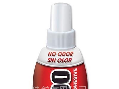 E6000® Spray Adhesive