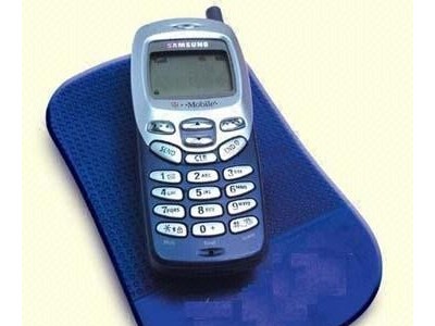 Non-Slip Mat - GW-NS-001