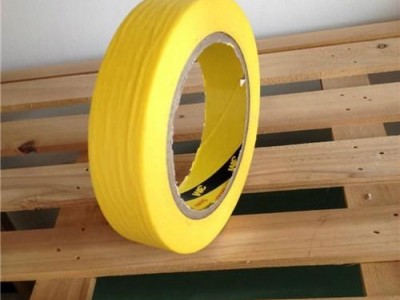 auto painting masking tape