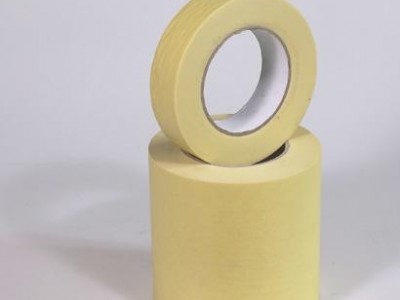 MASKING TAPE