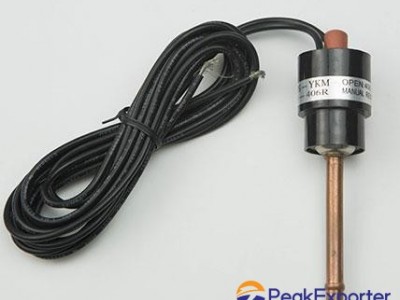 HVAC PARTS