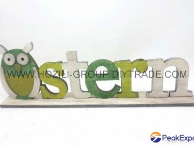 EASTER DAY ITEM