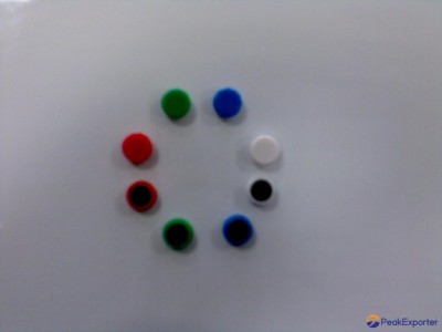 magnets