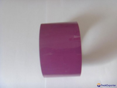 Hot Selling opp Super Clear Adhesive Tape