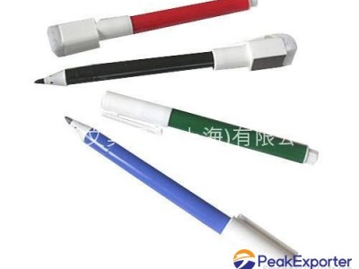 MINI ERASER WHITE BOARD MARKER