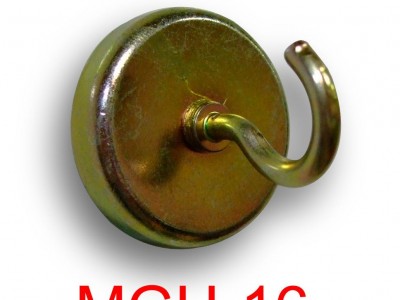 HOOK MAGNET