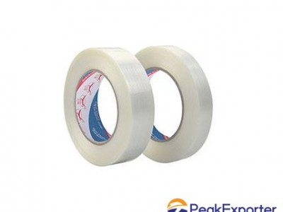 FIBERGLASS TAPE