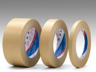 KRAFT PAPER TAPE