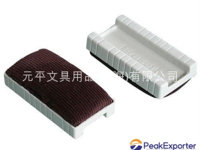 ERASER WHITE/CHALK BOARD