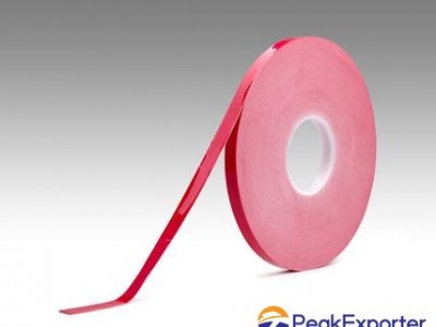 FOAM TAPE