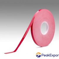 FOAM TAPE
