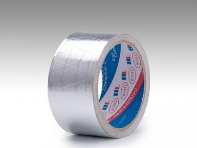 FSK TAPE