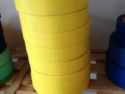 hot product Masking Tape