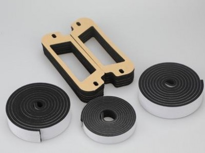 EVA FOAM TAPE