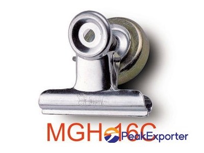 CLIP MAGNETs