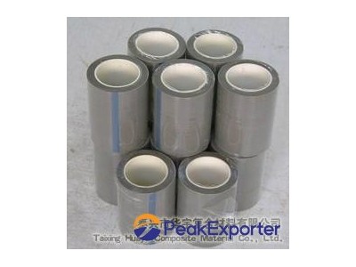 Pure PTFE Teflon Film Tape